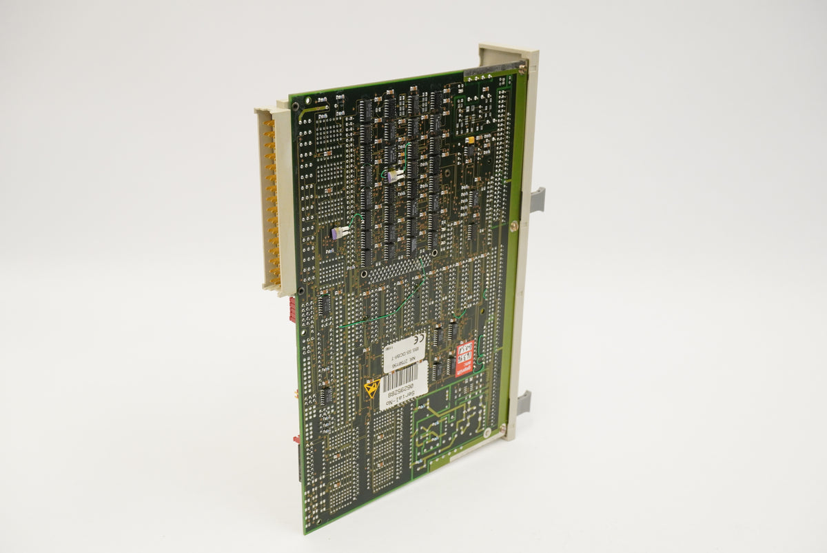 Phoenix Contact 2758156 IBS S5 DCB/I-T Interbus-S S5 Interface Module