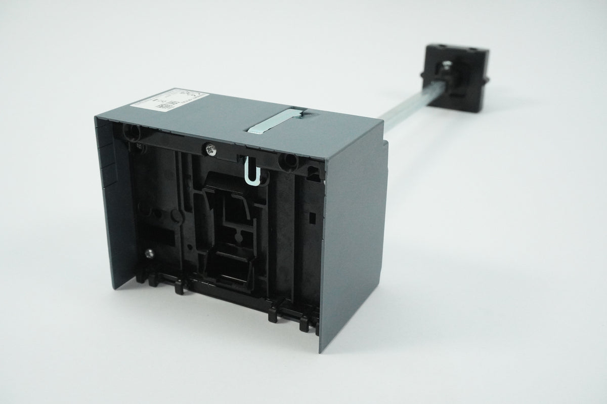 Siemens 3VA9267-0FK23 3VA9267-0FK23 Accessory for Circuit Breaker 3VA