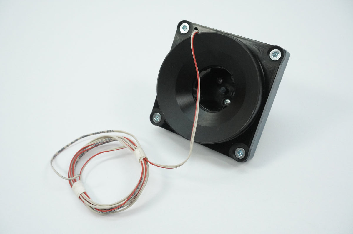 Siemens 3VA9267-0FK23 3VA9267-0FK23 Accessory for Circuit Breaker 3VA