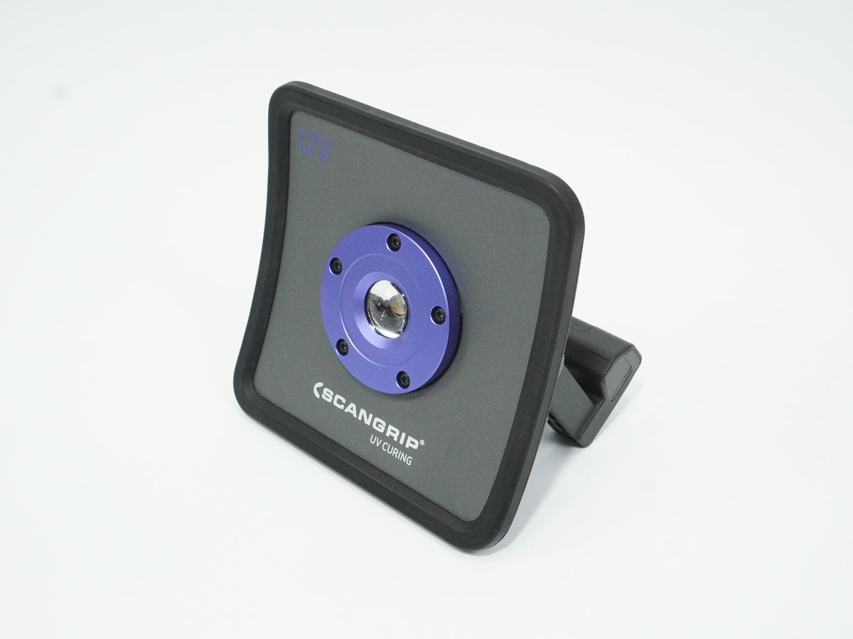 Scangrip 03.5802 NOVA-UV S UV Curing Lamp