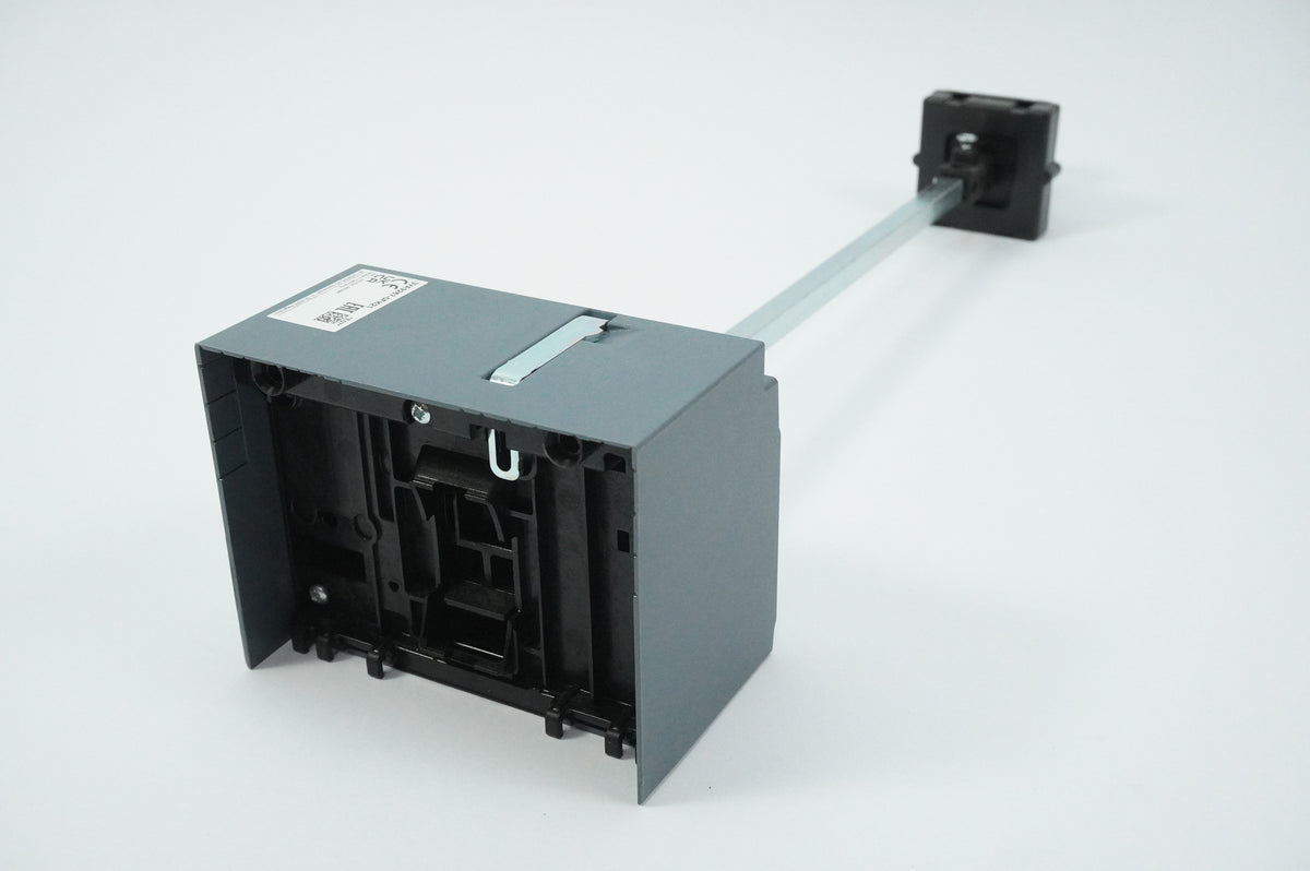 Siemens 3VA9267-0FK21 Accessory / Add-on Module for 3VA Circuit Breaker