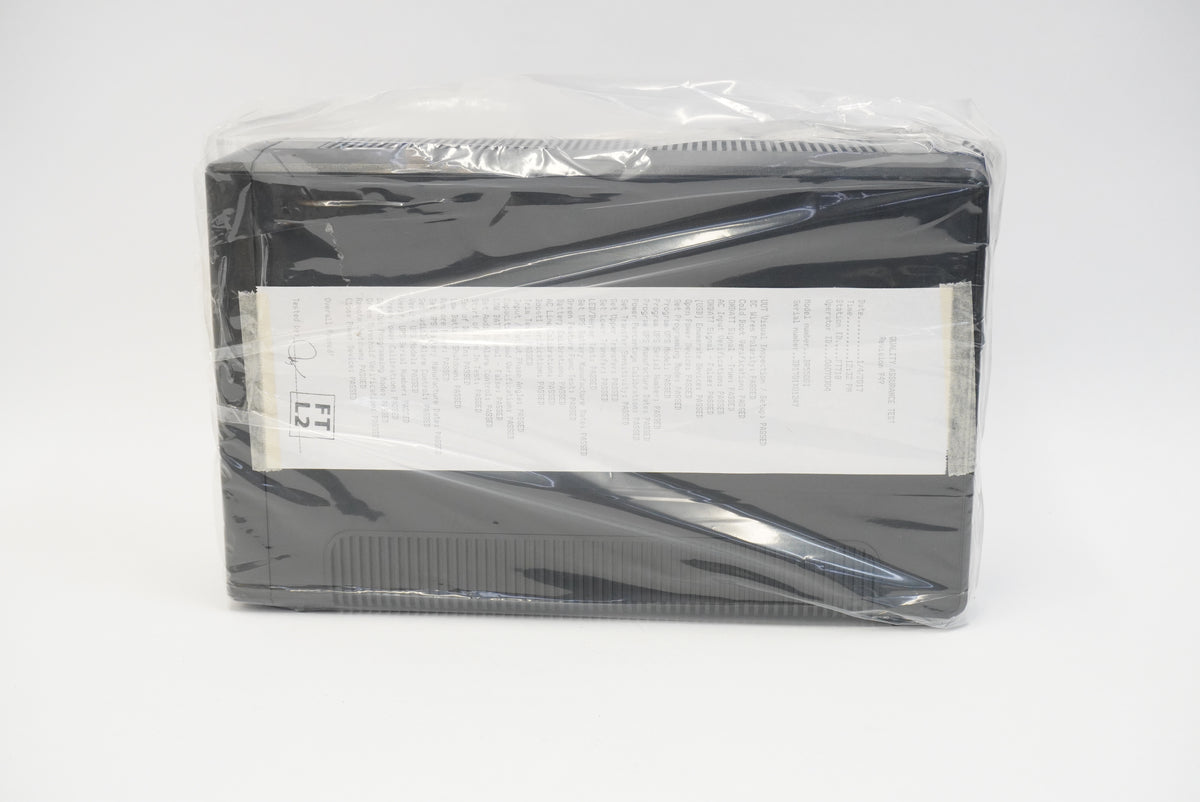 Apc BR550GI Back-UPS Pro 550 / Back-UPS RS 550VA