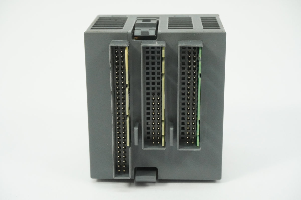 Abb 1SAP220600R0001 CI501-PNIO PROFINET Bus Module