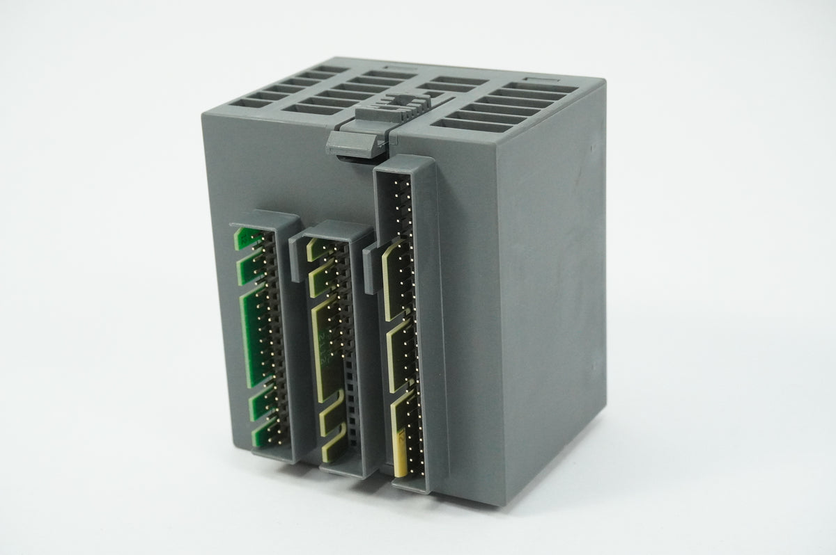 Abb 1SAP220600R0001 CI501-PNIO PROFINET Bus Module