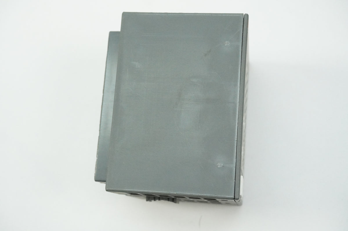Abb 1SAP220600R0001 CI501-PNIO PROFINET Bus Module