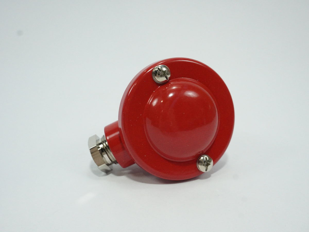 PrElectron 7400A1B2 Temperature Sensor 0...100°C 4...20mA
