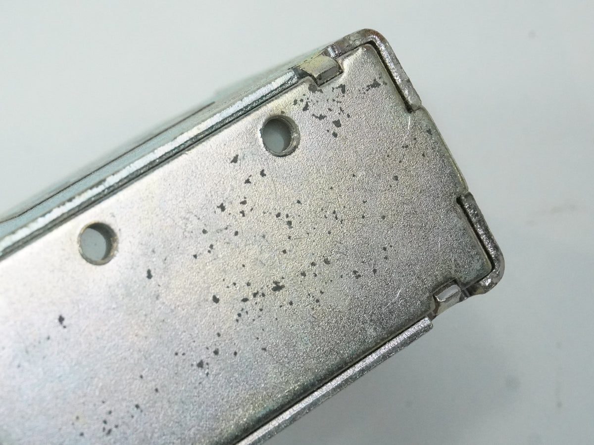 Abb 1SDA062070R1 Shunt Opening Release 240...250V AC-DC T7-T7M-X1