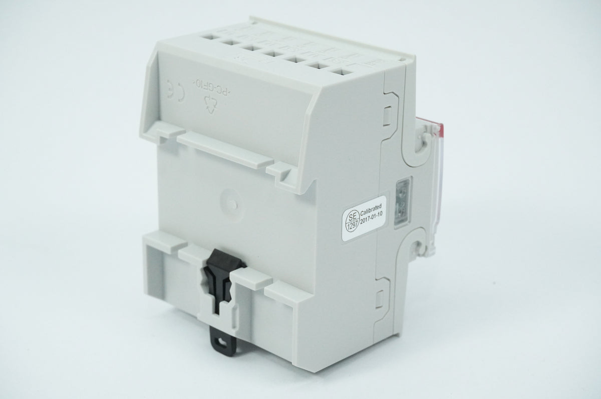 Abb 2CMA100177R1000 B24 111-100 Electricity Meter