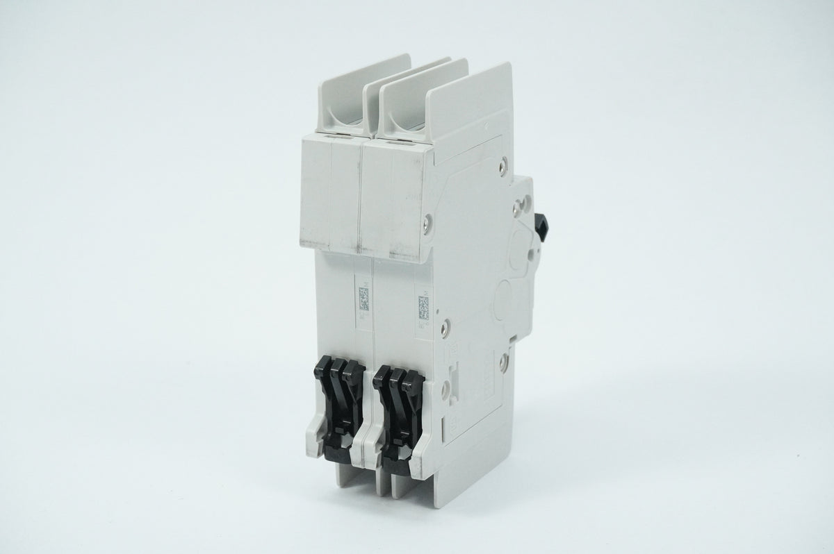 Abb 2CDS272337R0064 SU 202M - C6 Circuit Breaker System Pro M Compact