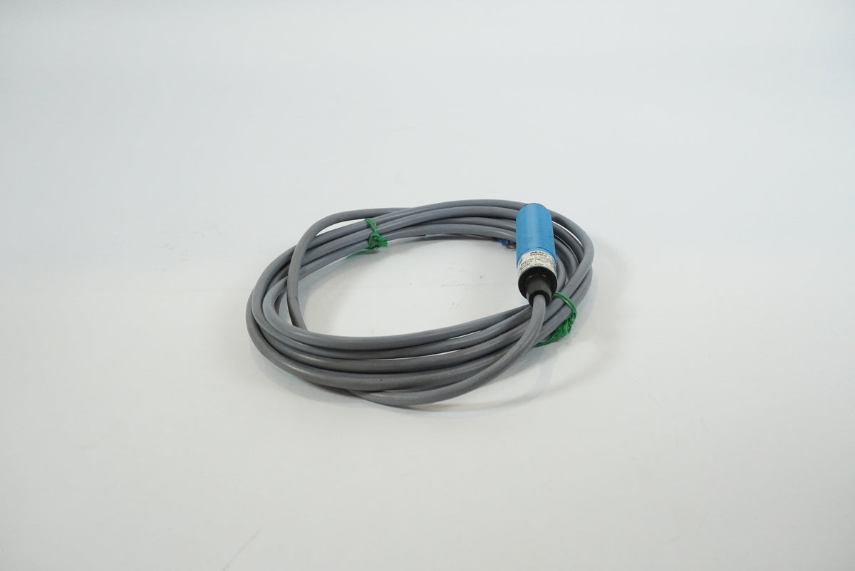 Eaton/Cutler-Hammer ME58CAL18B2D2 Photoelectric sensor
