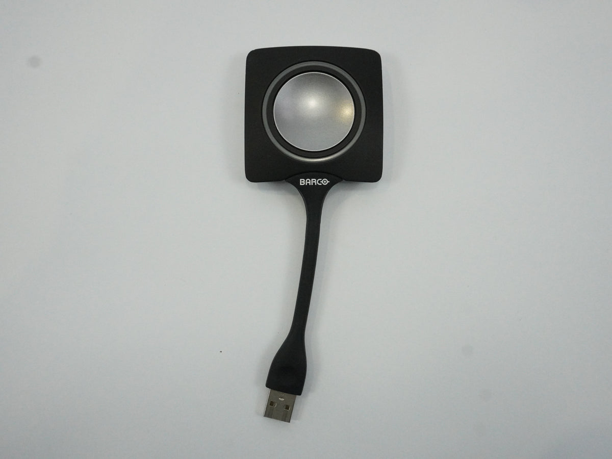 Barco R9861520EU ClickShare CSE-200