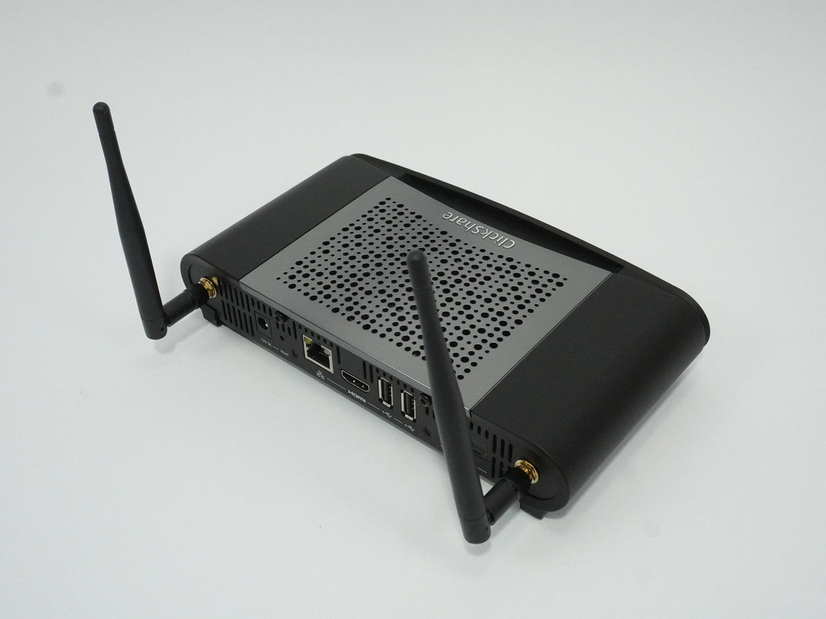 Barco R9861520EU ClickShare CSE-200