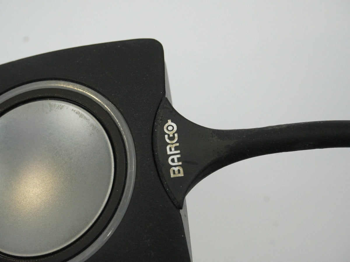 Barco R9861520EU ClickShare CSE-200