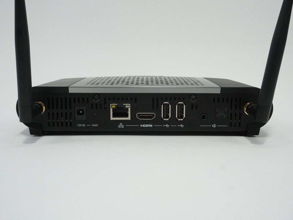 Barco R9861520EU ClickShare CSE-200