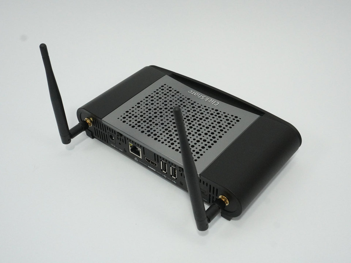 Barco R9861520EU ClickShare CSE-200