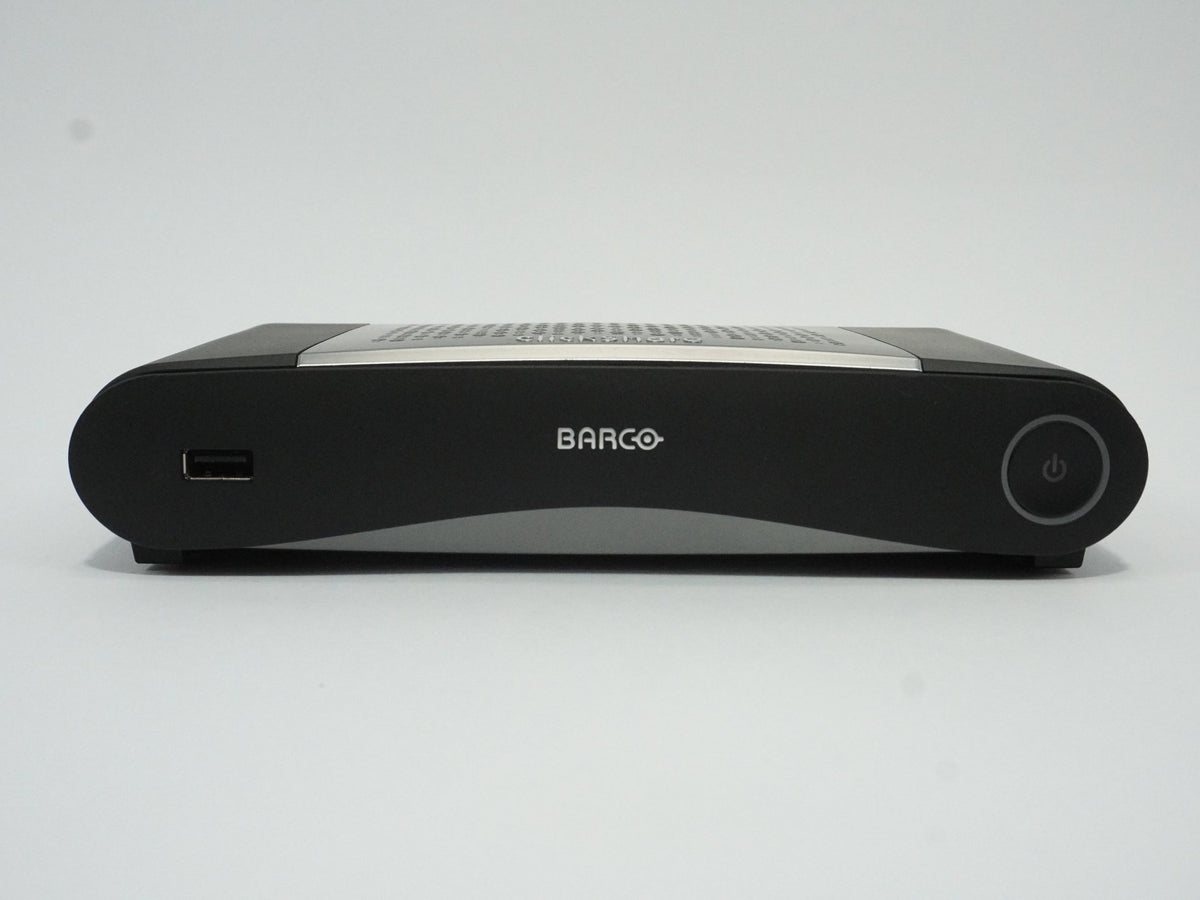 Barco R9861520EU ClickShare CSE-200