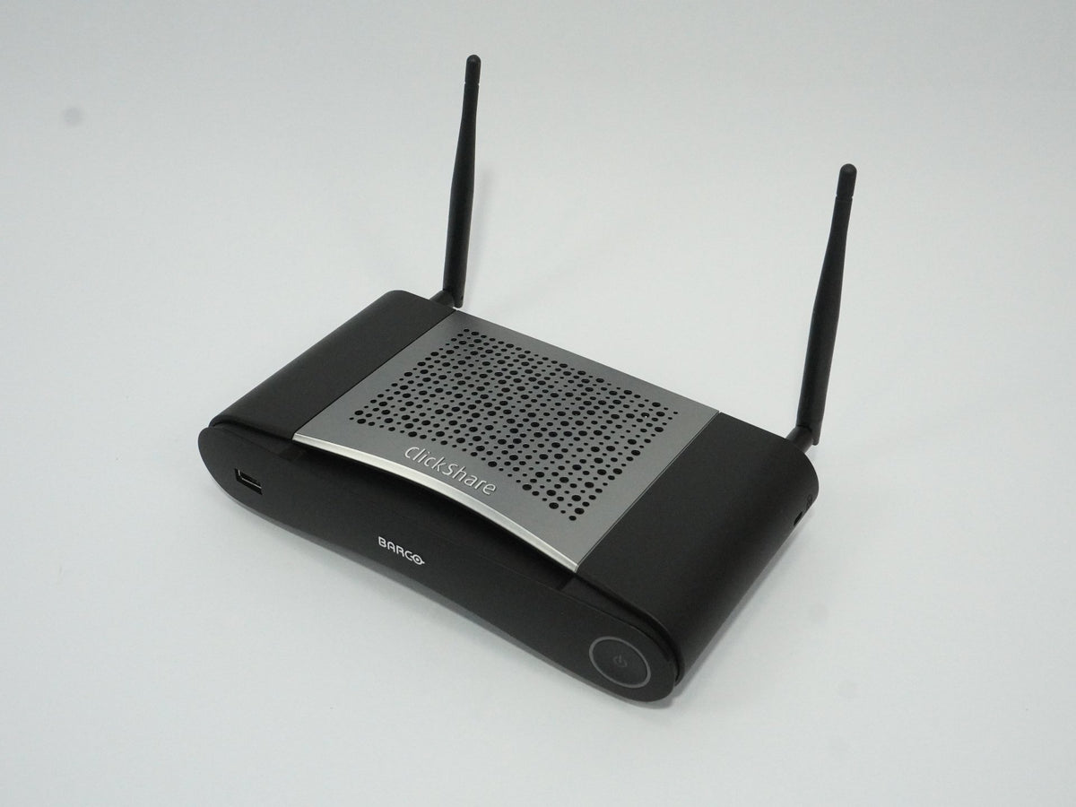 Barco R9861520EU ClickShare CSE-200