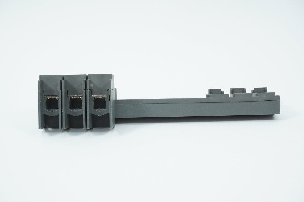 Abb 1SCA121324R1001 Bridge Bar OMZC003