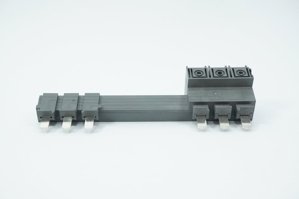 Abb 1SCA121324R1001 Bridge Bar OMZC003