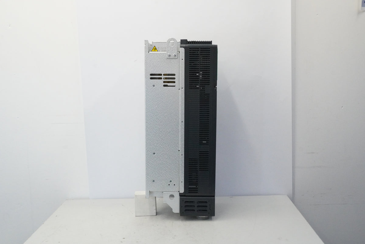 Schneider Electric ATV930D37N4 Altivar 930 - 37kW 50HP Variable Speed Drive
