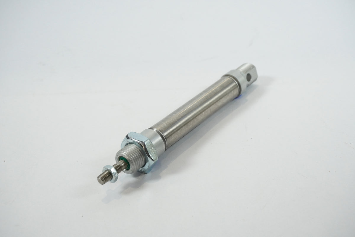 Airwork MC3018M16050 HB Pneumatic Cylinder