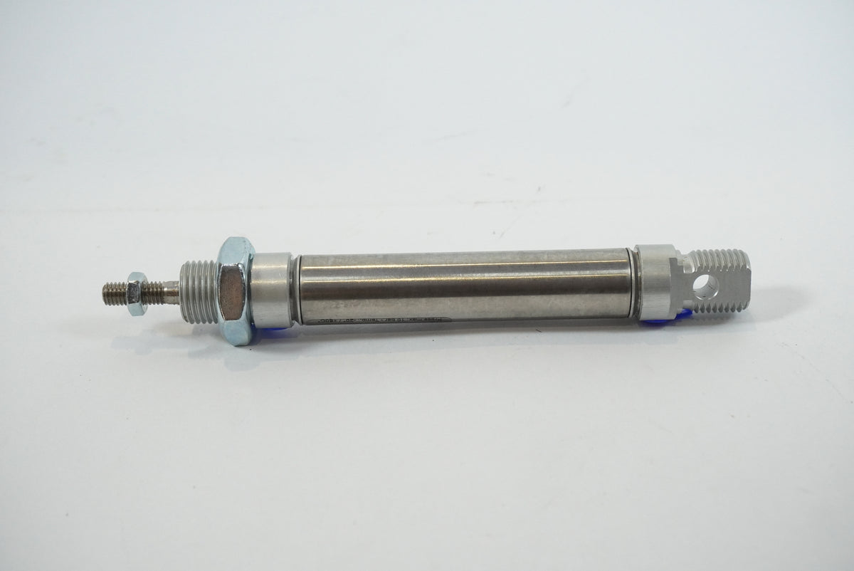 Airwork MC3018M16050 HB Pneumatic Cylinder