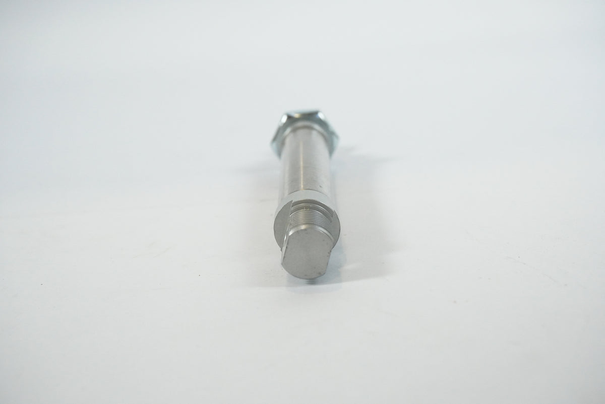 Airwork MC3018M16050 HB Pneumatic Cylinder