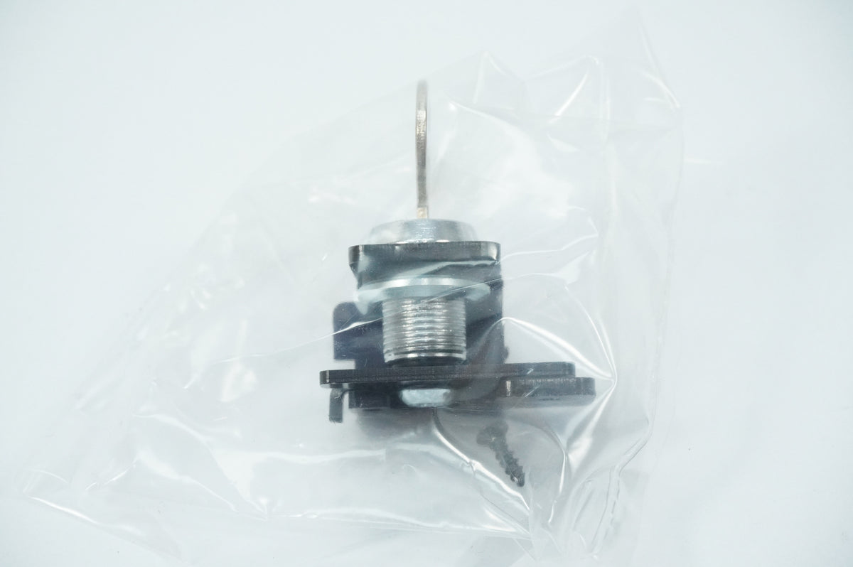 Schneider Electric LV429449 Compact NSX100-250 Motor Mech.