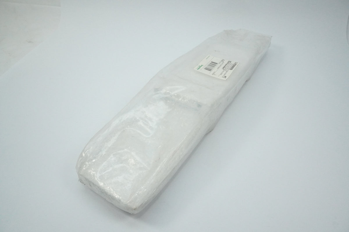 Schneider Electric LVS08805 PrismaSeT Plinth Raiser W600 H100mm IP30