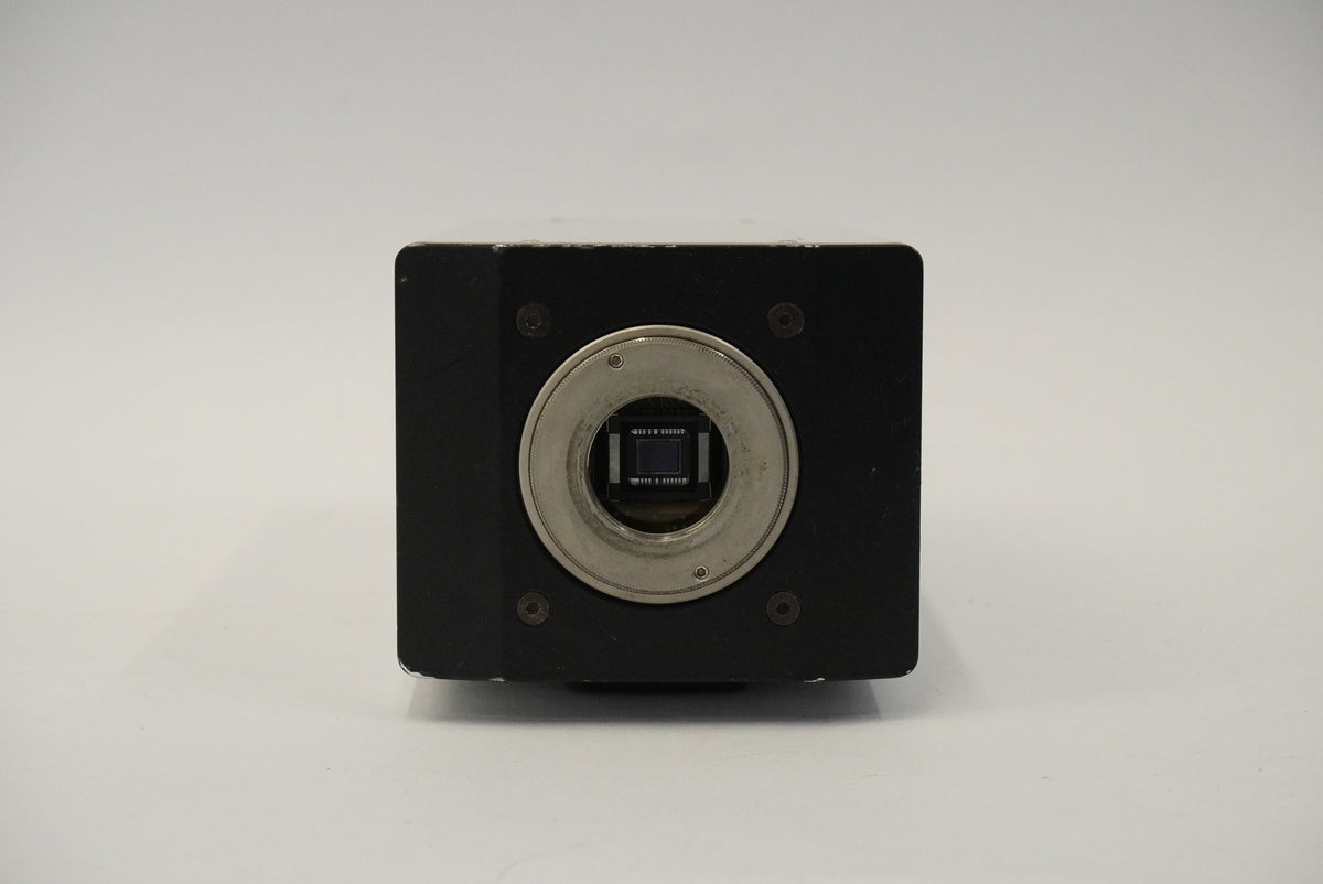 PCO SensiCam SensiCam CCD Imaging Camera