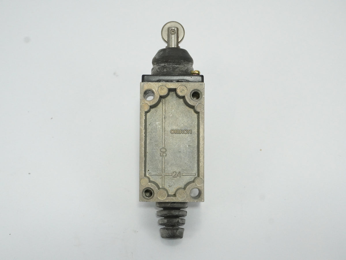 Omron HL-5200G HL-5200G Limit Switch