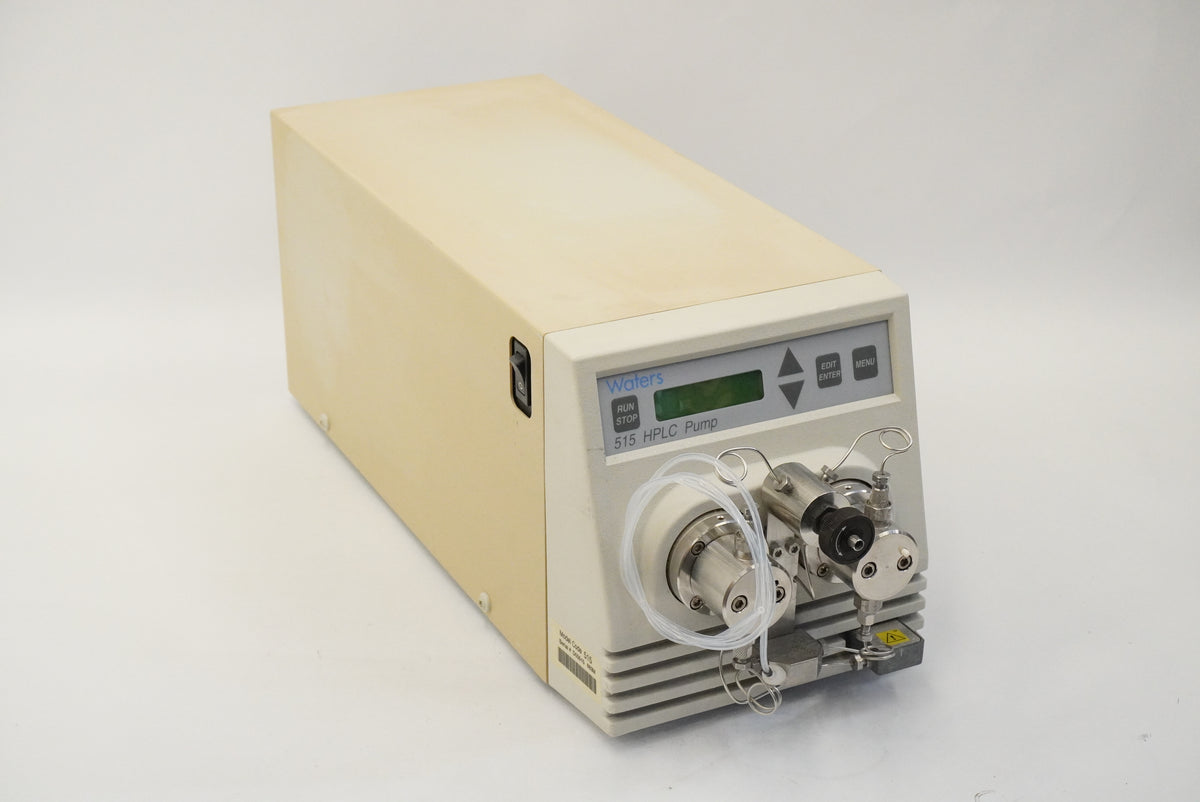 Waters 515 HPLC Pump WAT207000