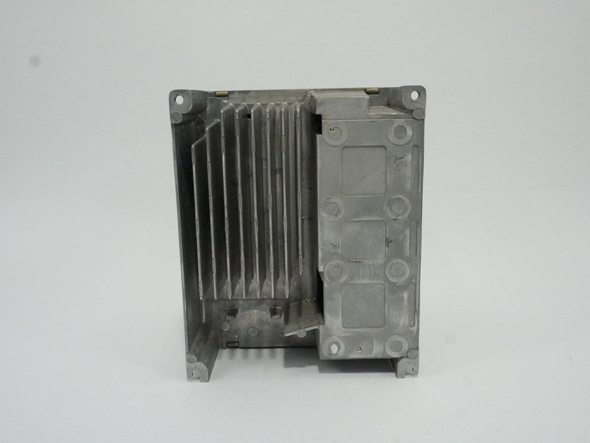Telemecanique ATV18U18N4 ATV18U18N4 Variable Speed Drive 0.75kW / 1HP