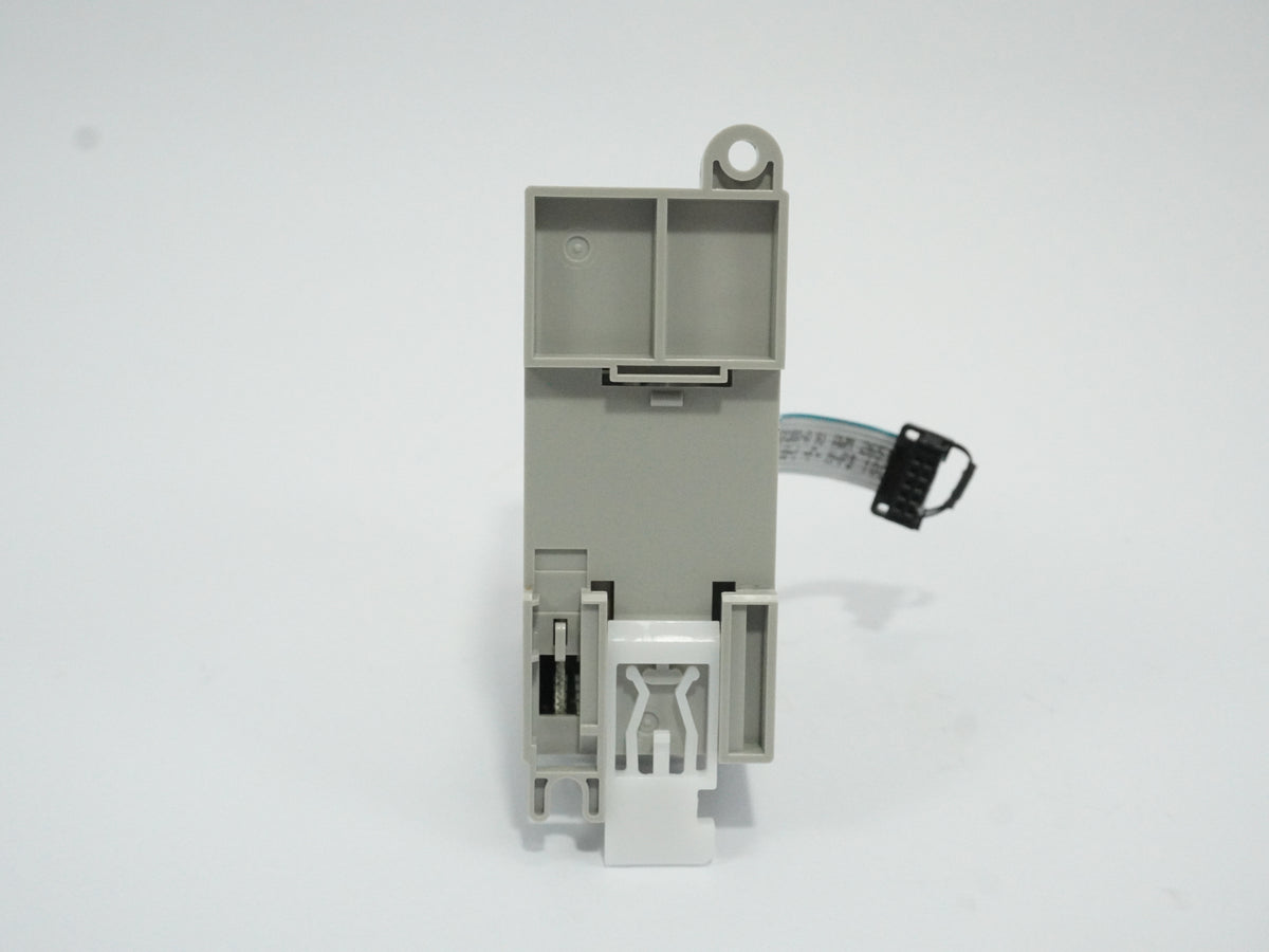 Ab 1762-OF4 MicroLogix 1200 4 CH Analog Output Module Ser. A Rev. B FRN 1.0