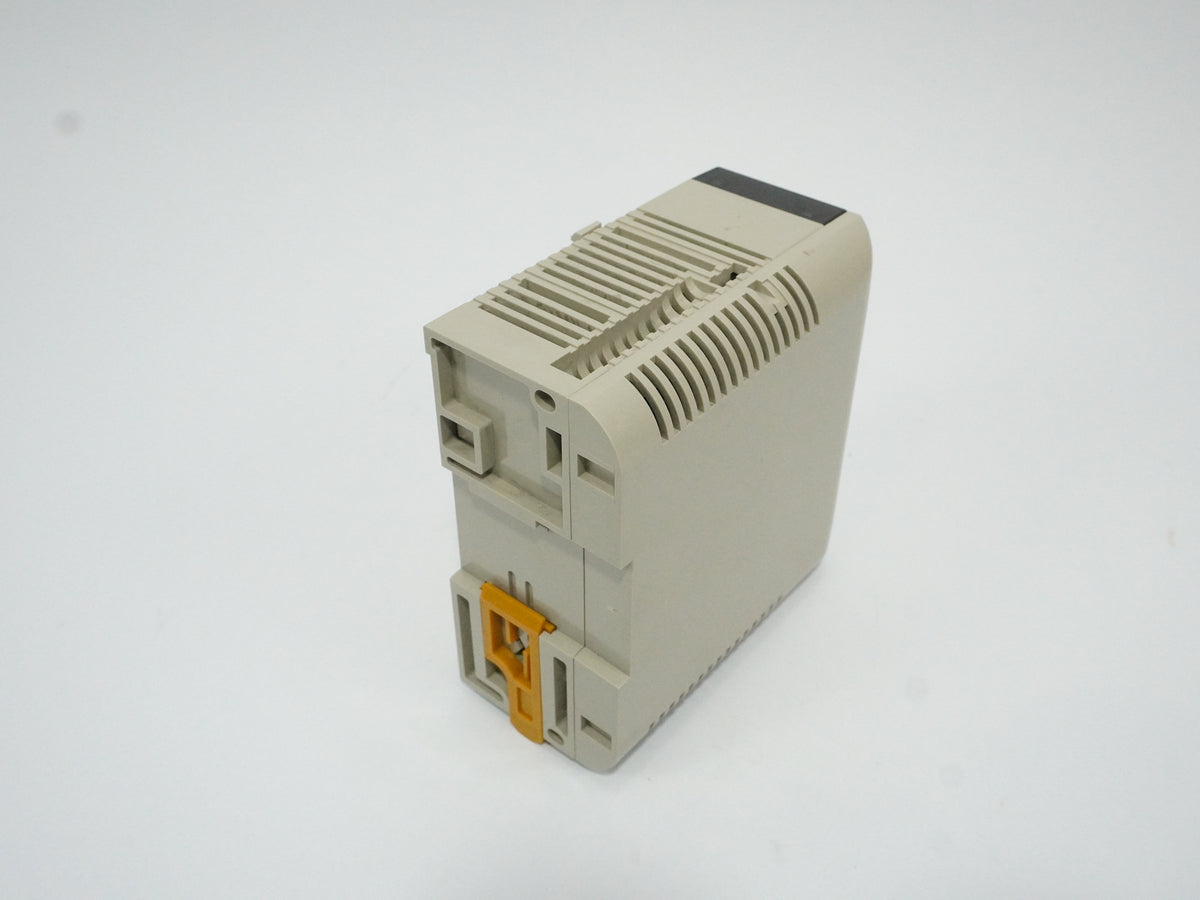 Omron CQM1-PA203 CQM1-PA203 Power Supply Unit