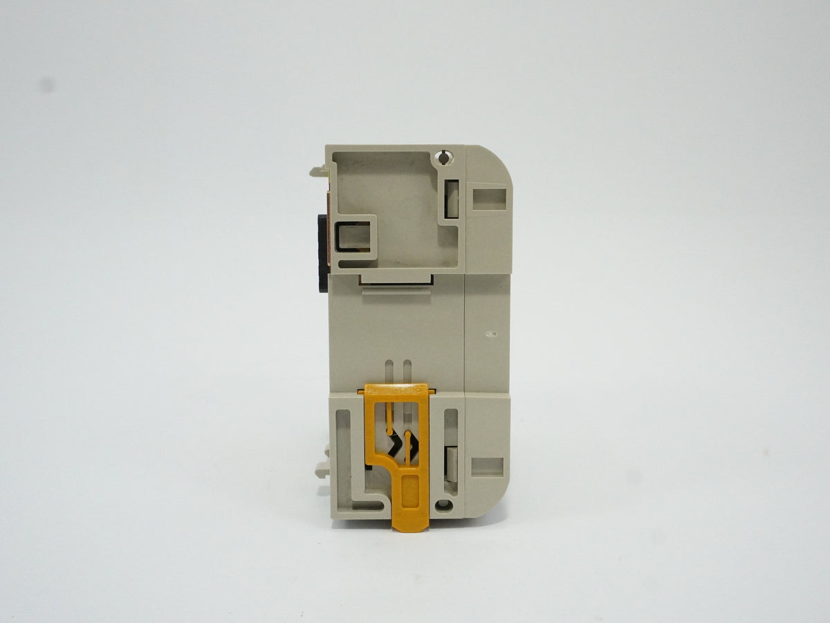 Omron CQM1-PA203 CQM1-PA203 Power Supply Unit