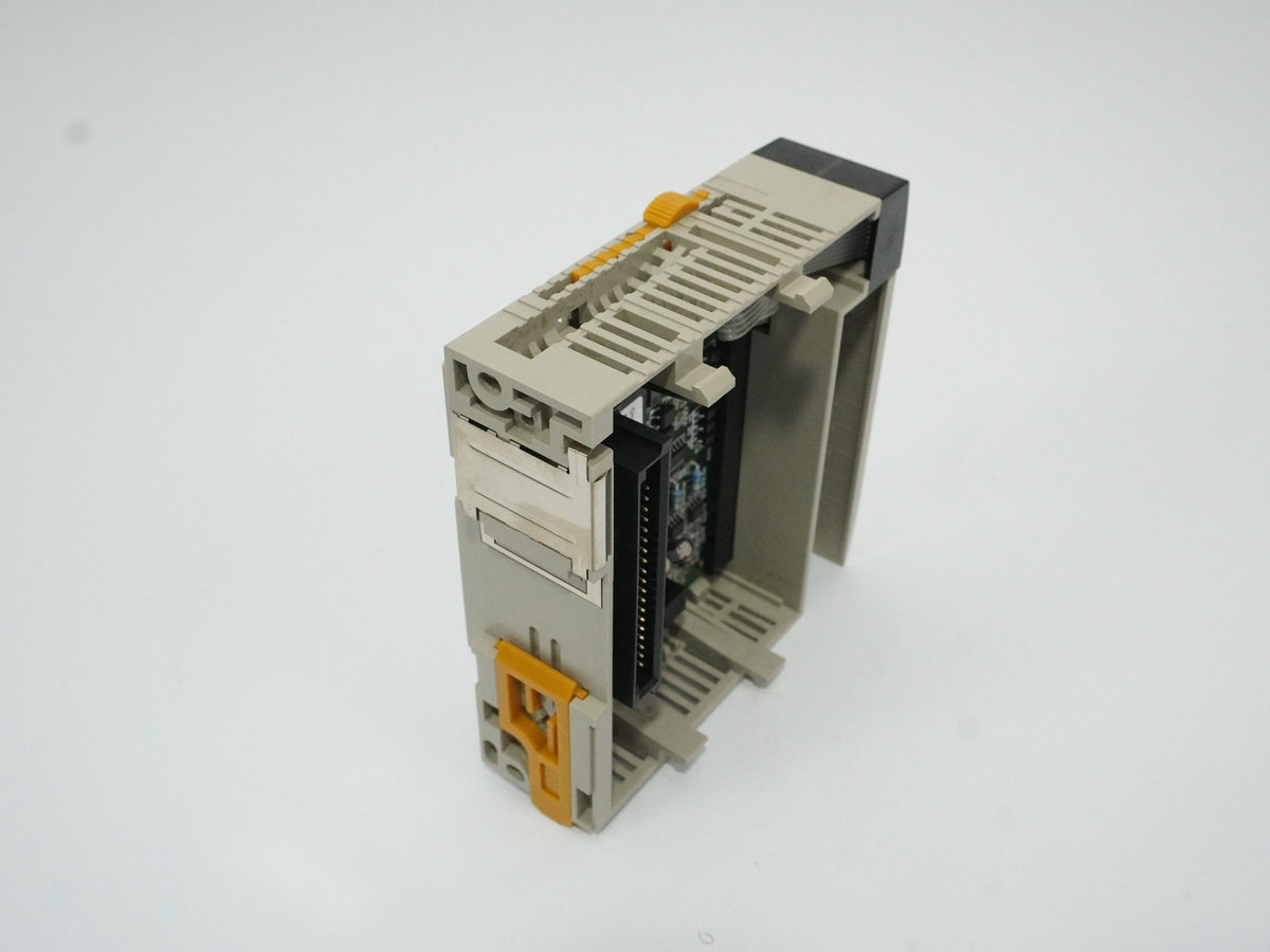 Omron CQM1-DA022 CQM1-DA022 D/A Unit