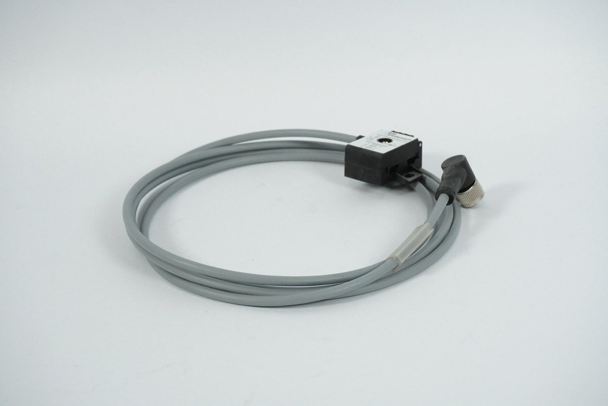 Bihl+Wiedemann BW1974 AS-i Interface Module BW