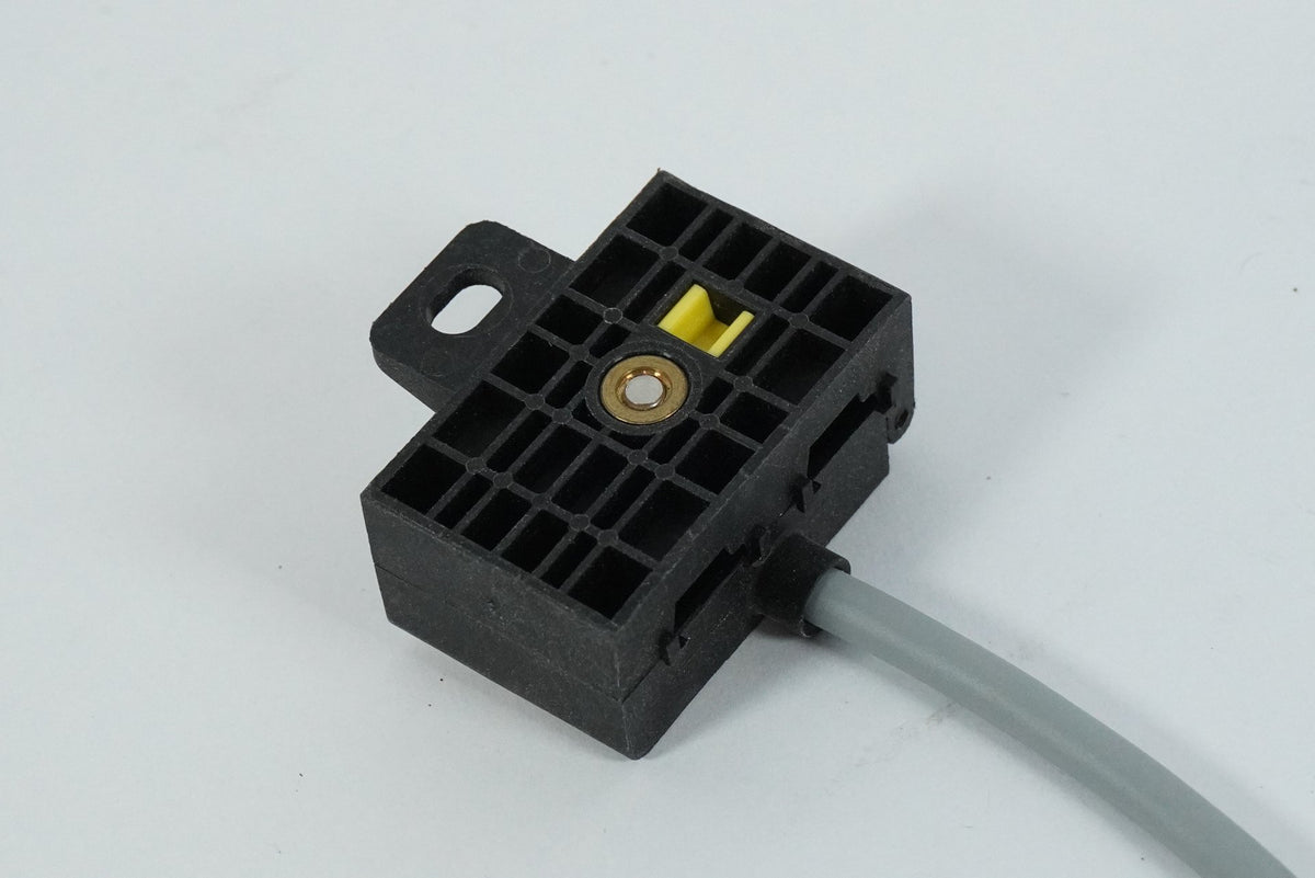 Bihl+Wiedemann BW1974 AS-i Interface Module BW