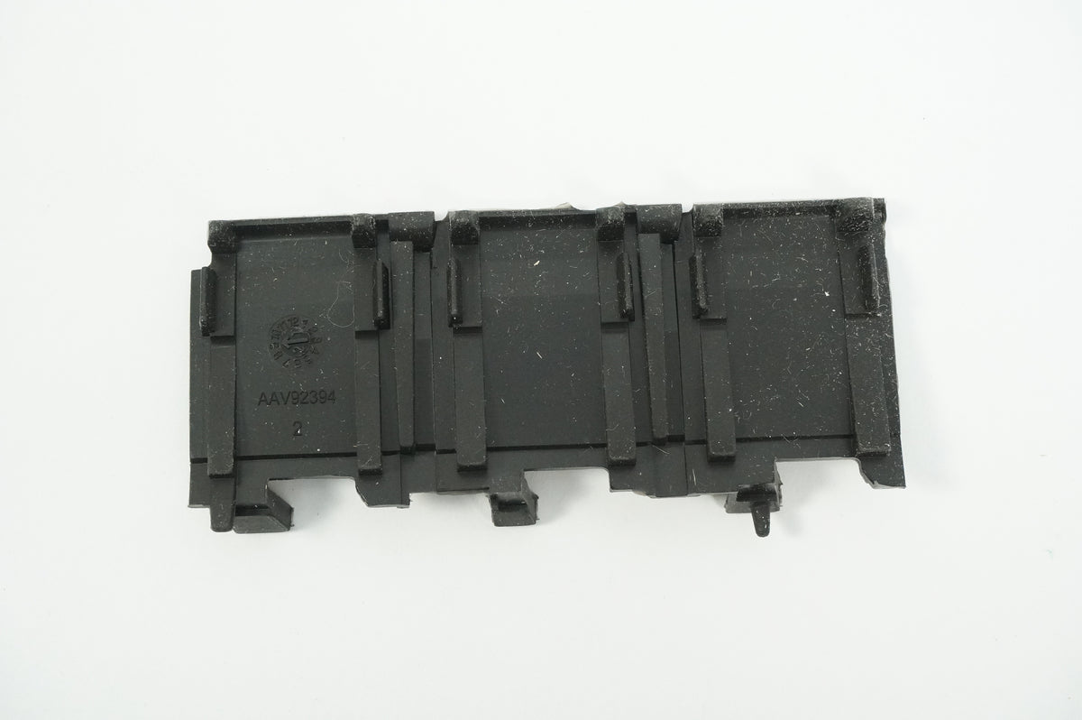 Schneider Electric LV429096 Compact NSX100-250 Micrologic 5.2 E