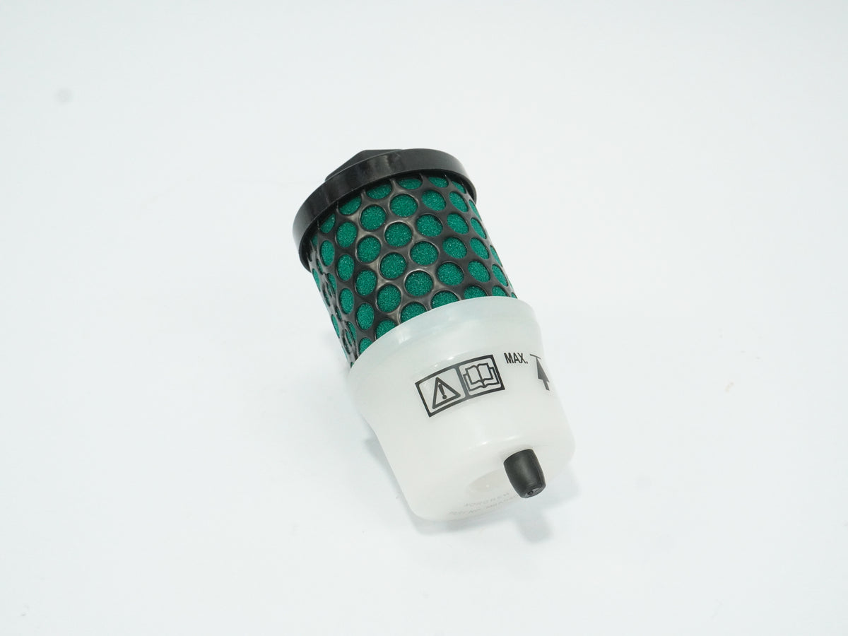 Norgren MQA04G Silencer