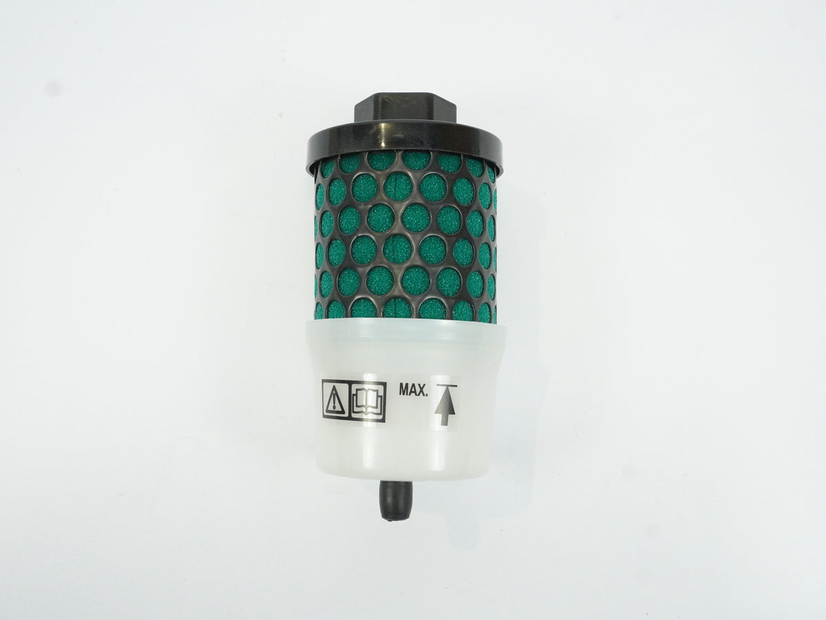 Norgren MQA04G Silencer