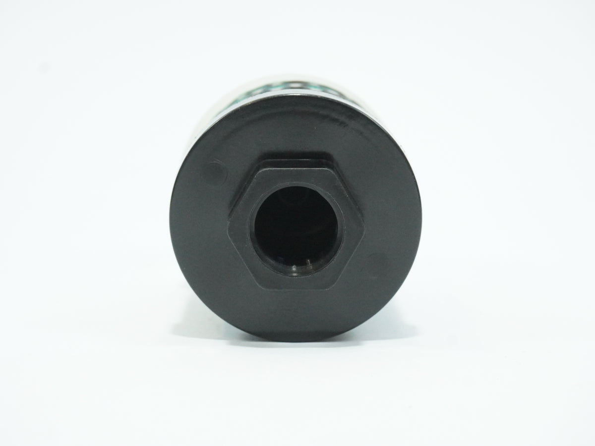 Norgren MQA04G Silencer