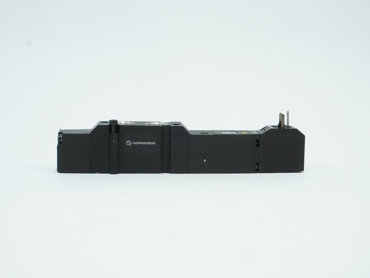 V14B5E7A-B300A Pneumatic Directional Control Valve 5/2-Way