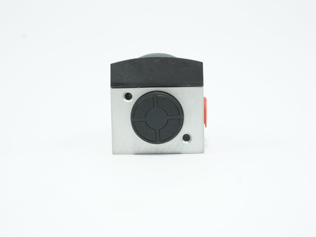 VP5006BJ1111H00 Electro-Pneumatic Pressure Regulator / Proportional Valve