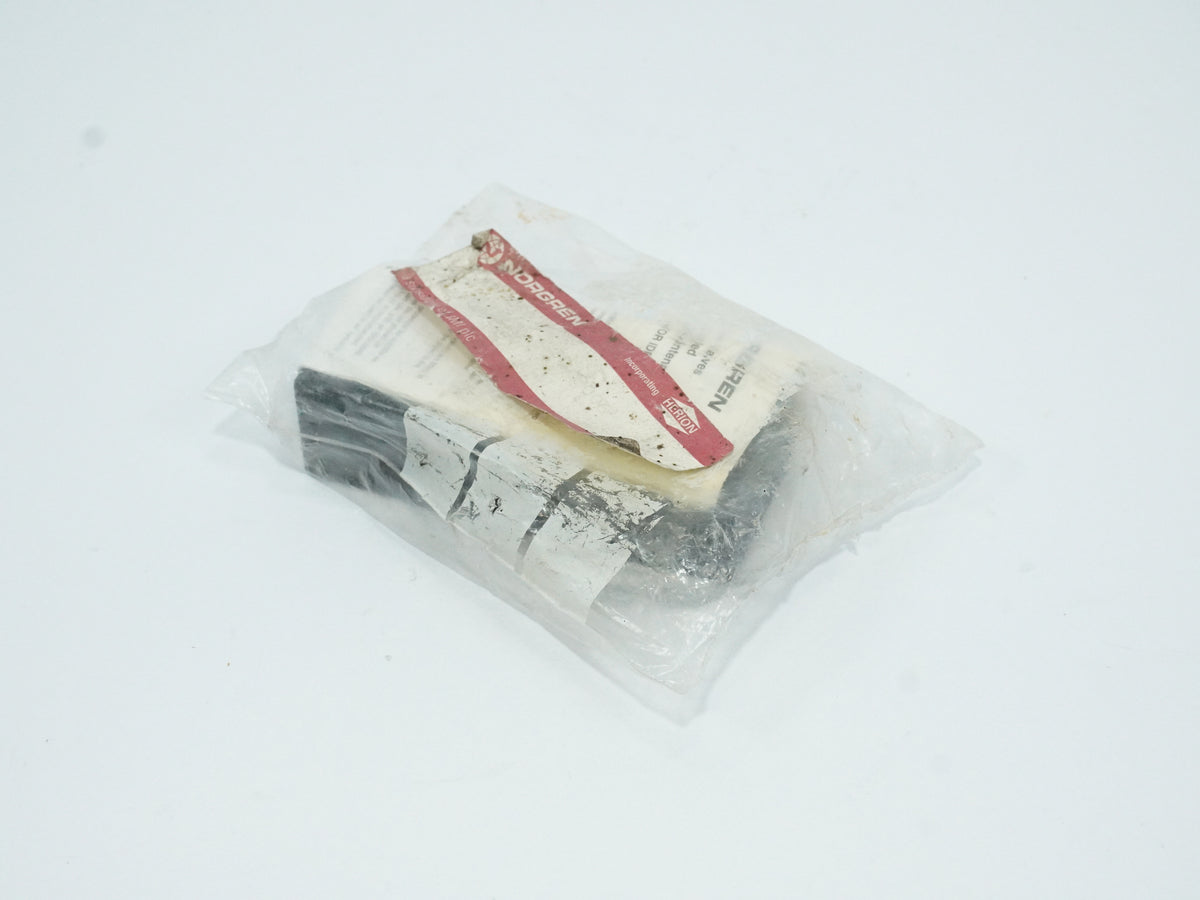 Norgren 14179500 Pneumatic Valve