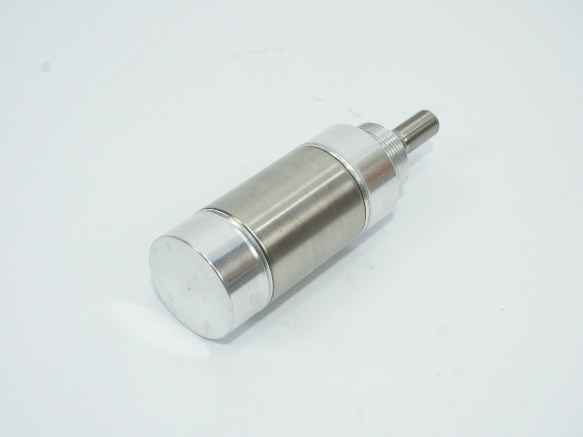 Norgren RT/57240/MF/25 Pneumatic Cylinder