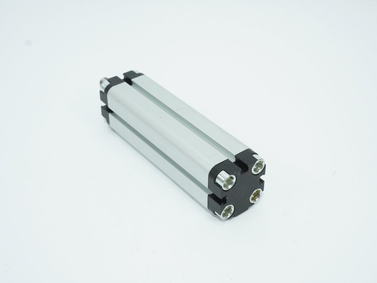 Pneumax 1581.25.110.02.1 Pneumatic Cylinder Magnetic Ø25 Stroke 110