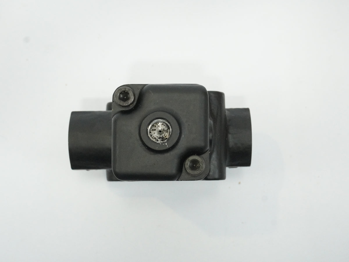Norgren M/1338 M/1338