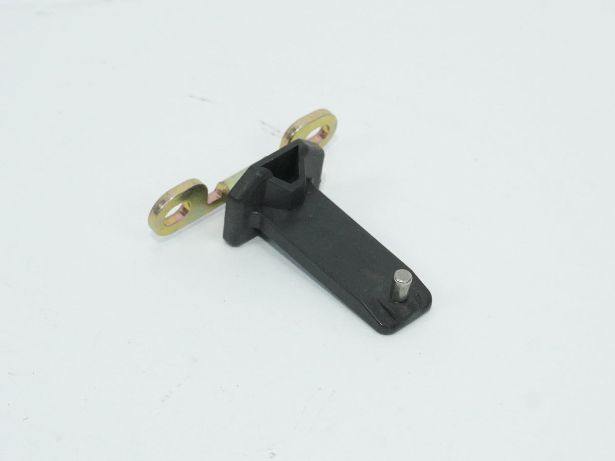 Omron D4BS-K2 Safety Door Switch Actuator Key